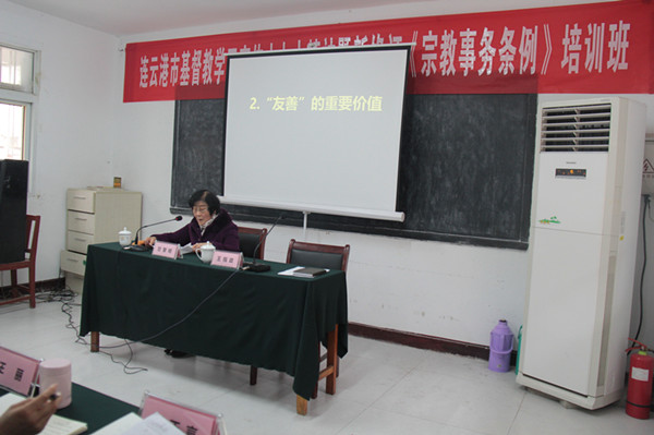 IMG_7354_副本.jpg