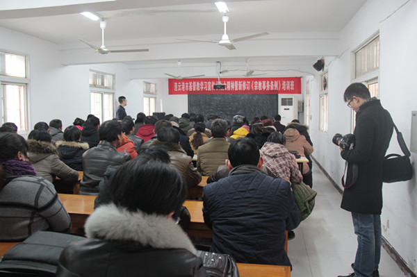 IMG_7326_副本.jpg