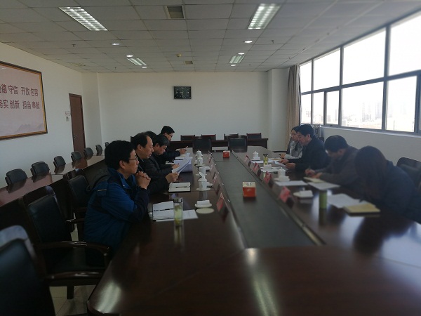市局考核.jpg