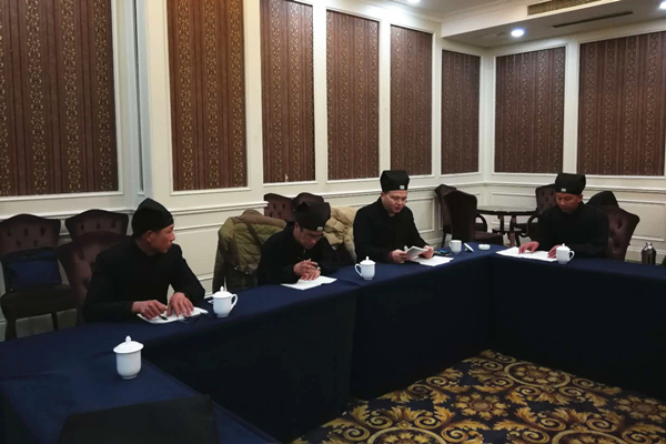 微信图片_20180211101330.jpg