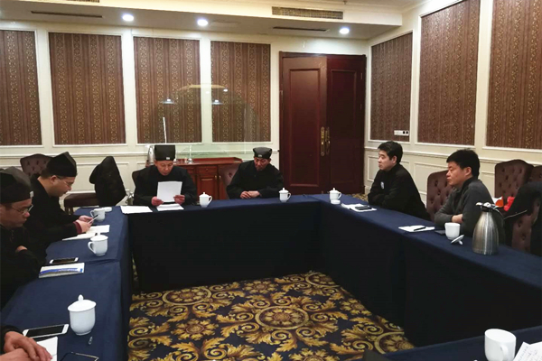 微信图片_20180211101322.jpg