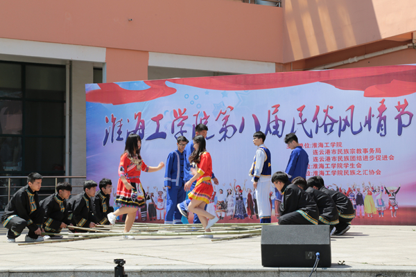 IMG_5117.JPG