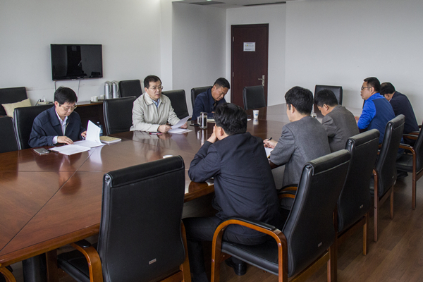 市民宗局召开作风建设专题会议.jpg