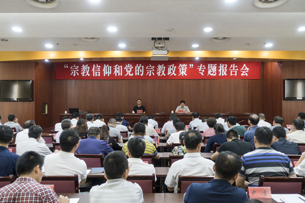 DSC02897_副本.jpg