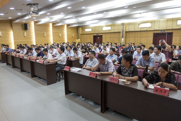 DSC02905_副本.jpg