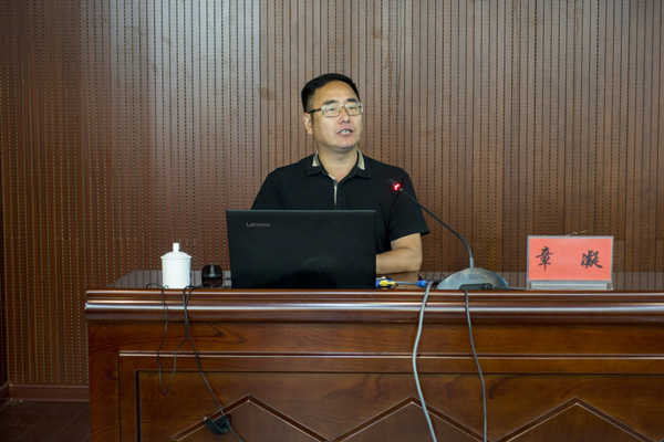 DSC02920_副本.jpg