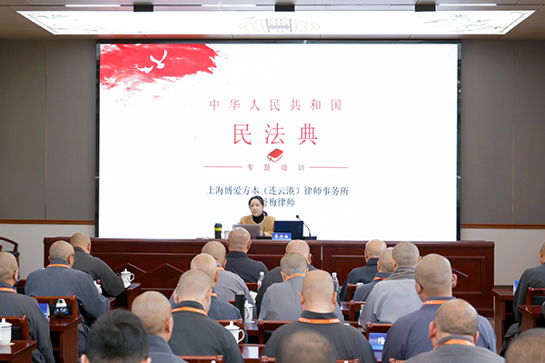 dd72de7b-8c76-4928-bc67-2aa926dbabbc.jpg