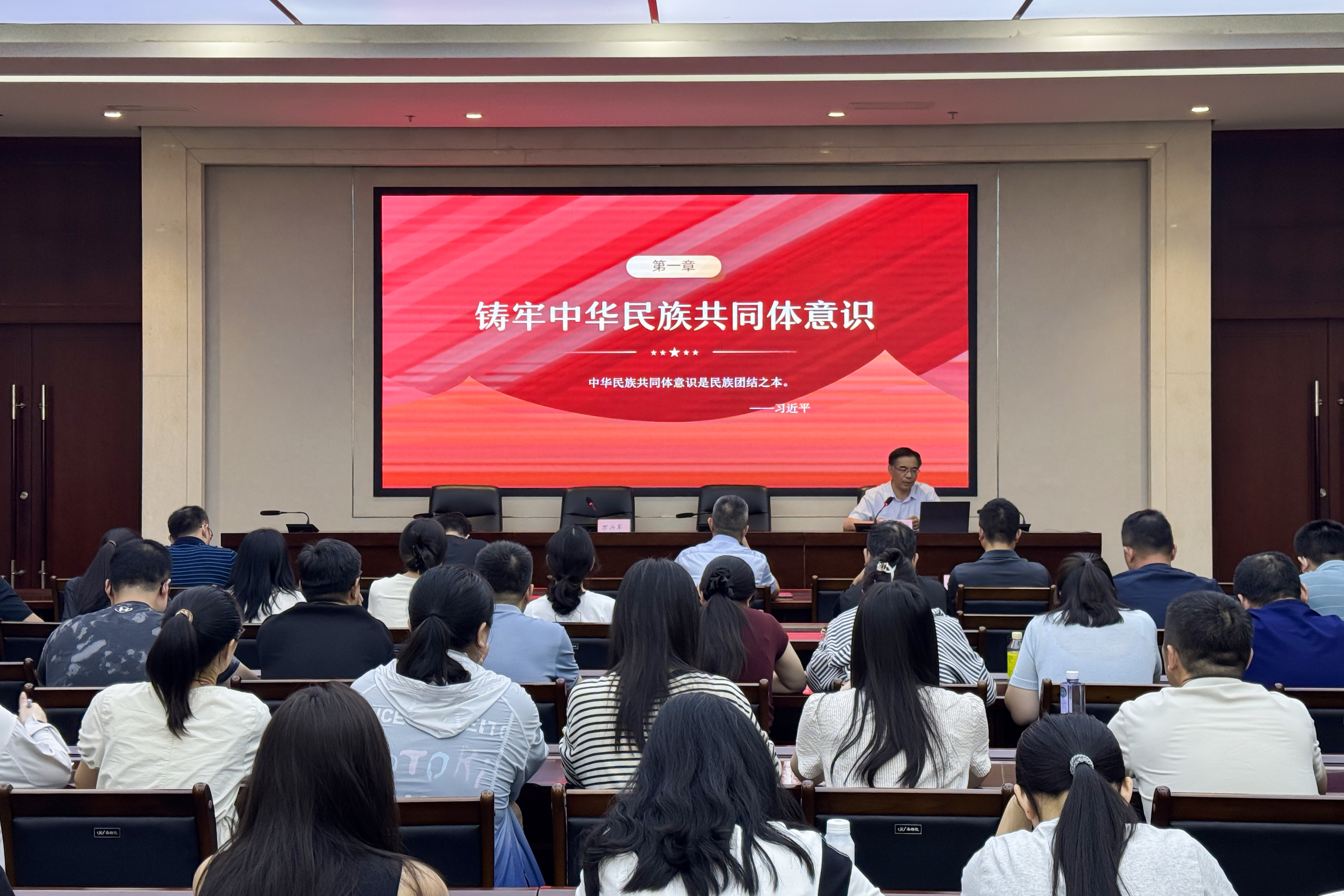 微信图片_20250912174851_117_153.jpg